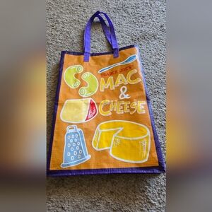 Trader Joes bag
